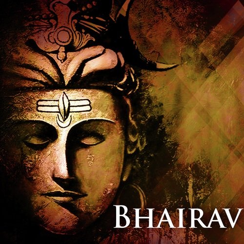 Ram Parwes Songs MP3 Download